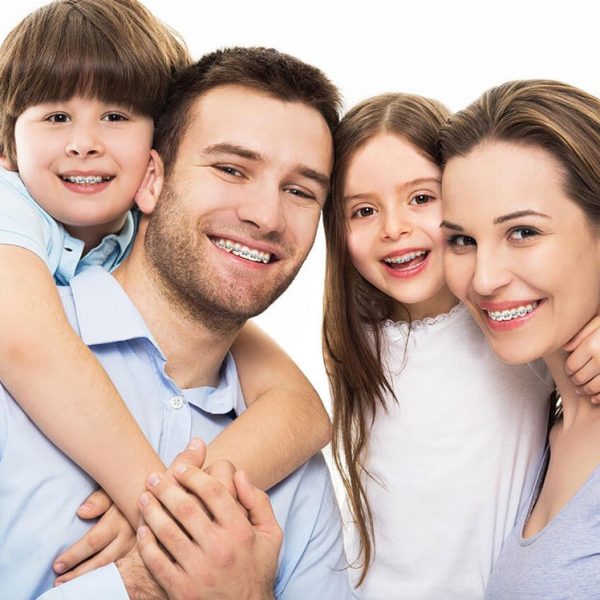 aile1