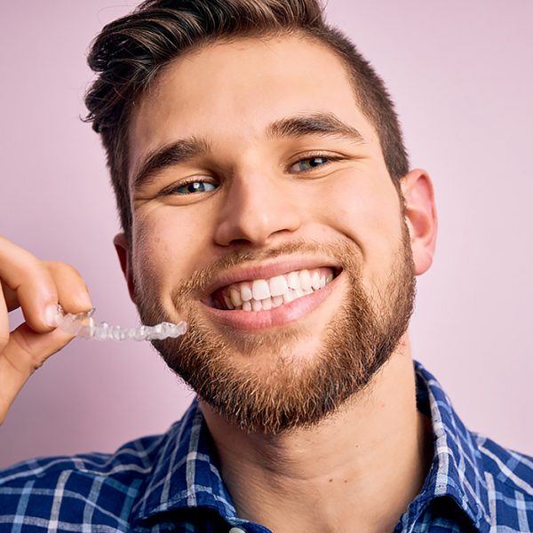 invisalign