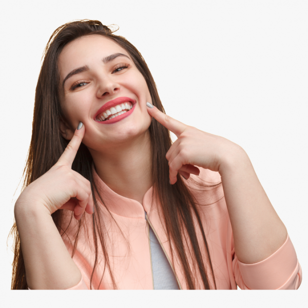 smiles2